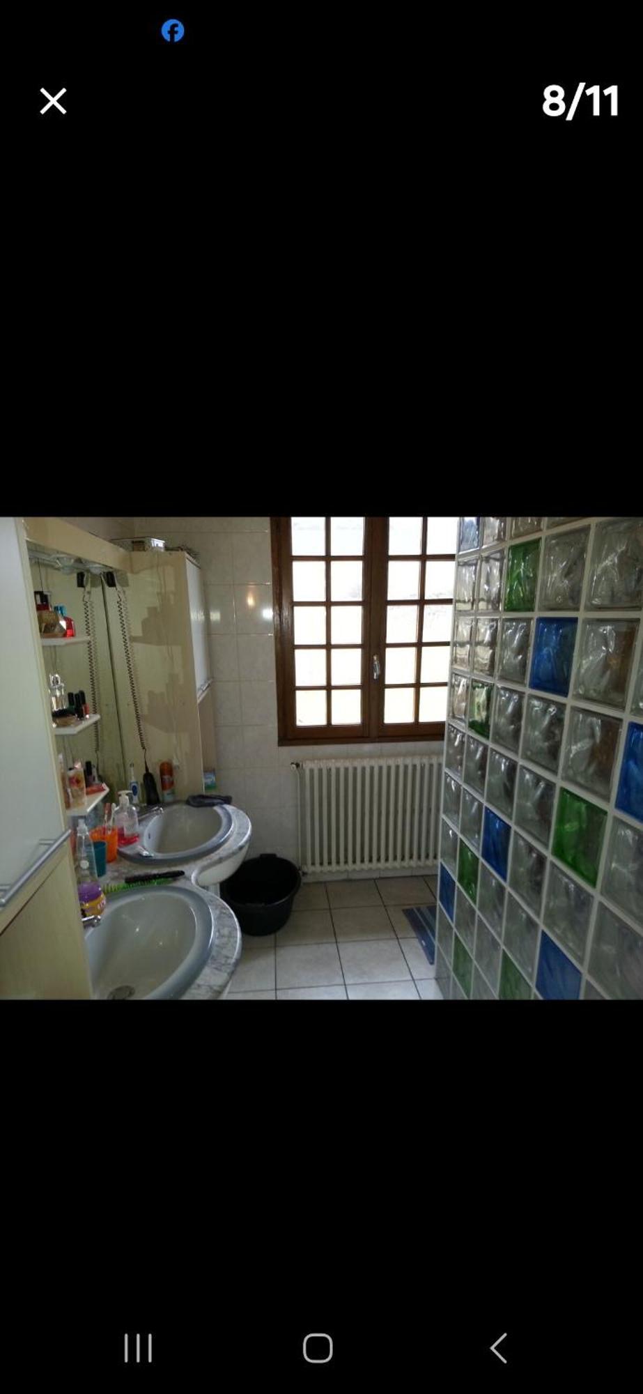 Maison Au Milieu Des Vignes Moroges Dış mekan fotoğraf