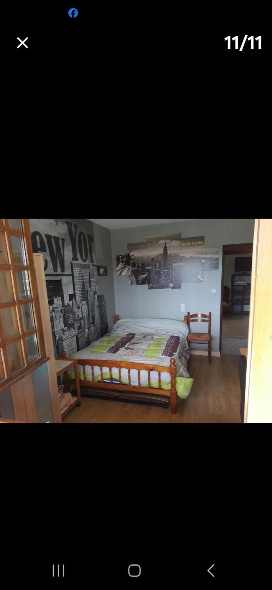 Maison Au Milieu Des Vignes Moroges Dış mekan fotoğraf